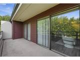 5250 Landing Dr - Photo 19