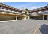 5250 Landing Dr - Photo 2
