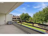 5250 Landing Dr - Photo 20