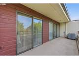 5250 Landing Dr - Photo 21
