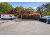 5250 Landing Dr - Photo 24