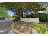 5250 Landing Dr - Photo 25