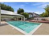 5250 Landing Dr - Photo 26