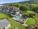 5250 Landing Dr - Photo 27