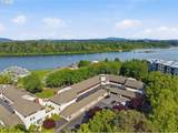 5250 Landing Dr - Photo 28