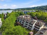 5250 Landing Dr - Photo 29