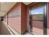 5250 Landing Dr - Photo 3