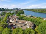 5250 Landing Dr - Photo 30