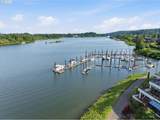 5250 Landing Dr - Photo 31