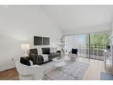 5250 Landing Dr - Photo 6