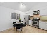 5250 Landing Dr - Photo 8