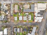 3124 20TH Ave - Photo 1