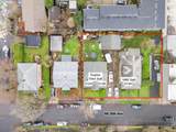 3124 20TH Ave - Photo 2