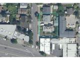 3124 20TH Ave - Photo 3