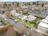 3124 20TH Ave - Photo 4