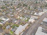 3124 20TH Ave - Photo 5