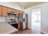 1424 Mt View Ln - Photo 11