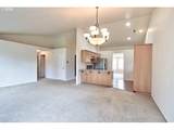 1424 Mt View Ln - Photo 14