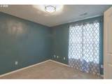 1424 Mt View Ln - Photo 18
