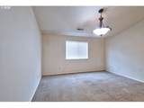 1424 Mt View Ln - Photo 19