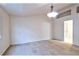 1424 Mt View Ln - Photo 20