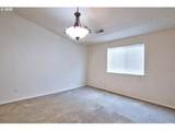 1424 Mt View Ln - Photo 21