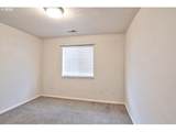 1424 Mt View Ln - Photo 27