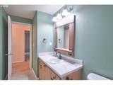 1424 Mt View Ln - Photo 31