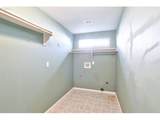 1424 Mt View Ln - Photo 33