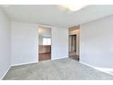 1424 Mt View Ln - Photo 6
