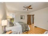 3424 Halsey (Dead End) St - Photo 13