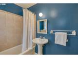 3424 Halsey (Dead End) St - Photo 15