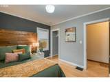 3424 Halsey (Dead End) St - Photo 17