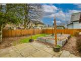 3424 Halsey (Dead End) St - Photo 27