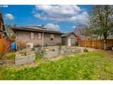3424 Halsey (Dead End) St - Photo 29