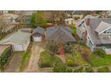 3424 Halsey (Dead End) St - Photo 33