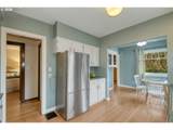 3424 Halsey (Dead End) St - Photo 7