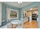 3424 Halsey (Dead End) St - Photo 9
