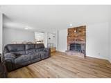 1360 2ND St - Photo 10