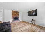 1360 2ND St - Photo 11