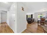 1360 2ND St - Photo 12