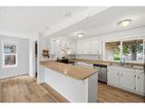 1360 2ND St - Photo 13