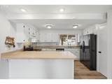 1360 2ND St - Photo 14