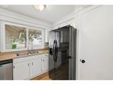 1360 2ND St - Photo 15