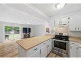 1360 2ND St - Photo 16