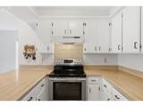 1360 2ND St - Photo 17