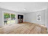 1360 2ND St - Photo 18