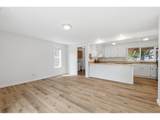 1360 2ND St - Photo 19