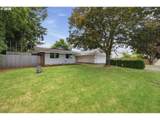 1360 2ND St - Photo 2