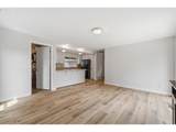 1360 2ND St - Photo 20